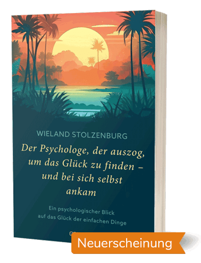 Beziehungsleben