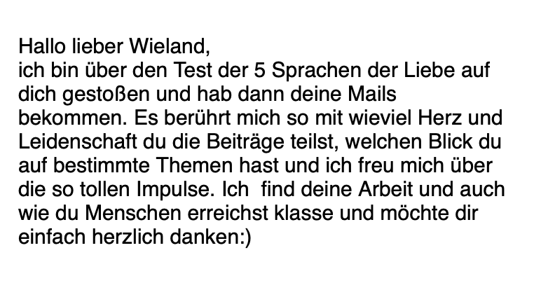 Newsletter