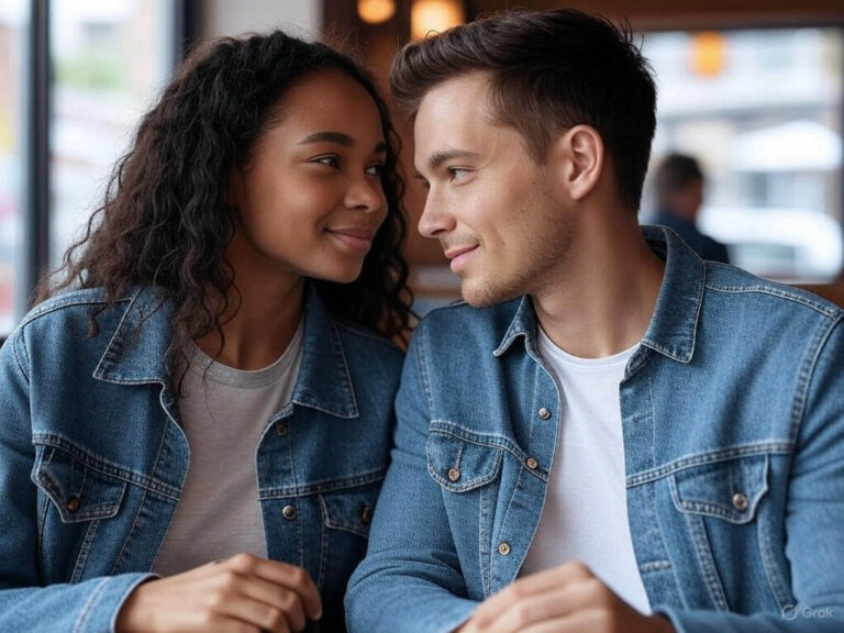 Mehr über den Artikel erfahren Stell dir vor, es ist 2047 – und du kannst dir deinen Partner selbst konfigurieren