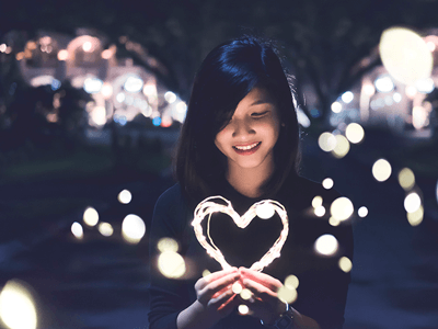 selbstwertgefühl test